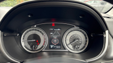 Suzuki Vitara 1.4 Boosterjet SZ5 5dr Auto Petrol Estate